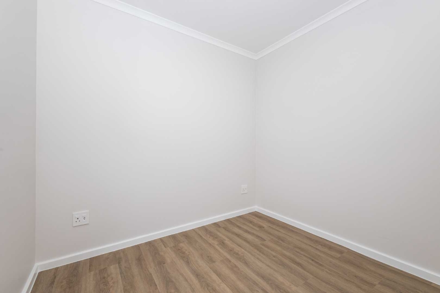 To Let 3 Bedroom Property for Rent in Jacarandas Western Cape